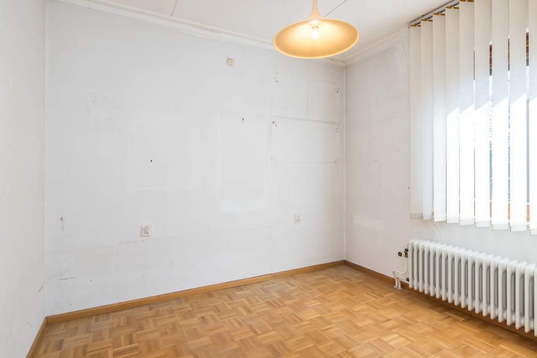 Foto 22 van de Lingestraat 11