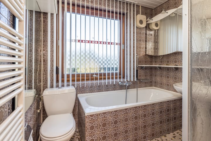 Foto 23 van de Lingestraat 11