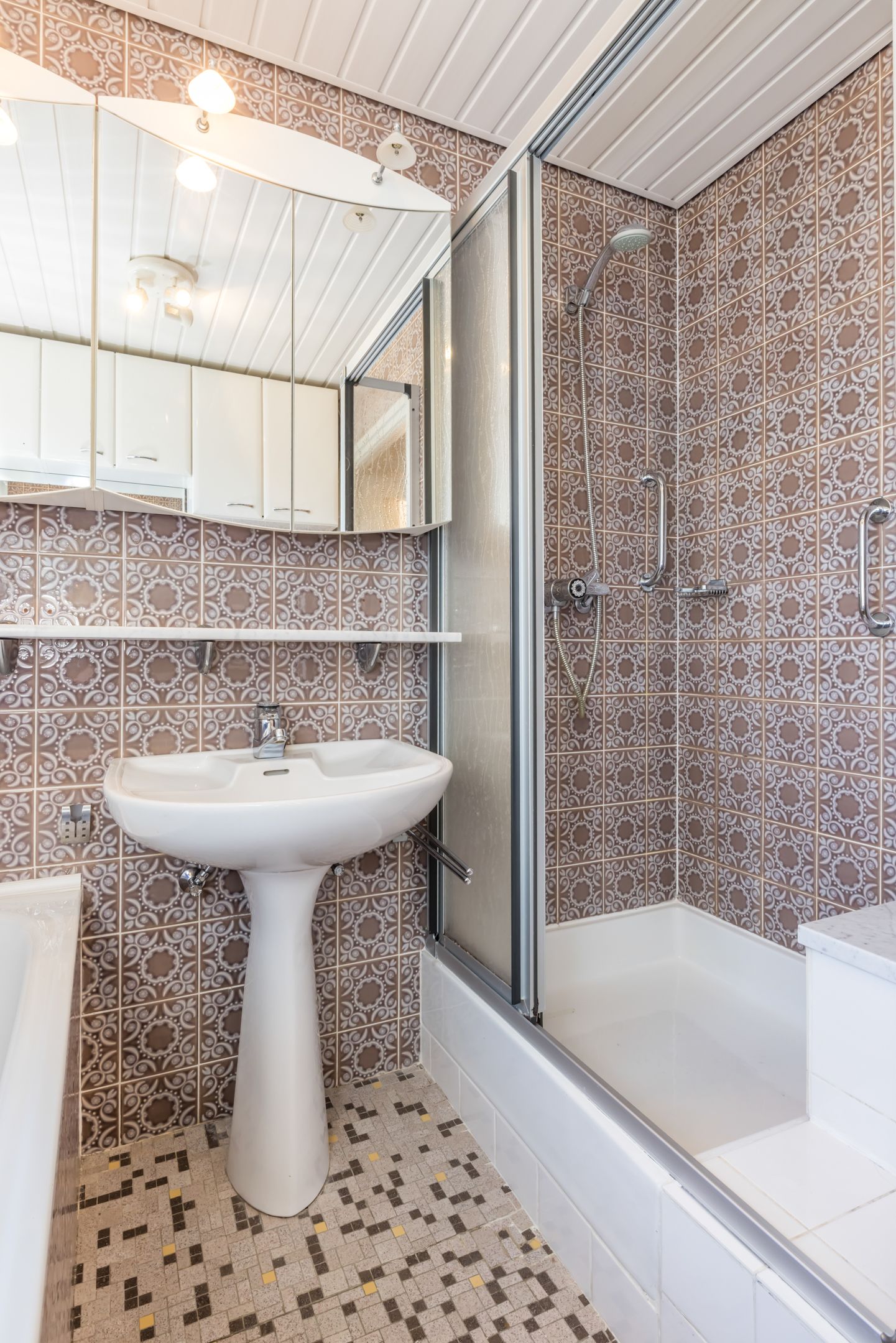 Foto 24 van de Lingestraat 11