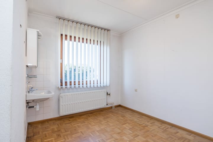 Foto 25 van de Lingestraat 11