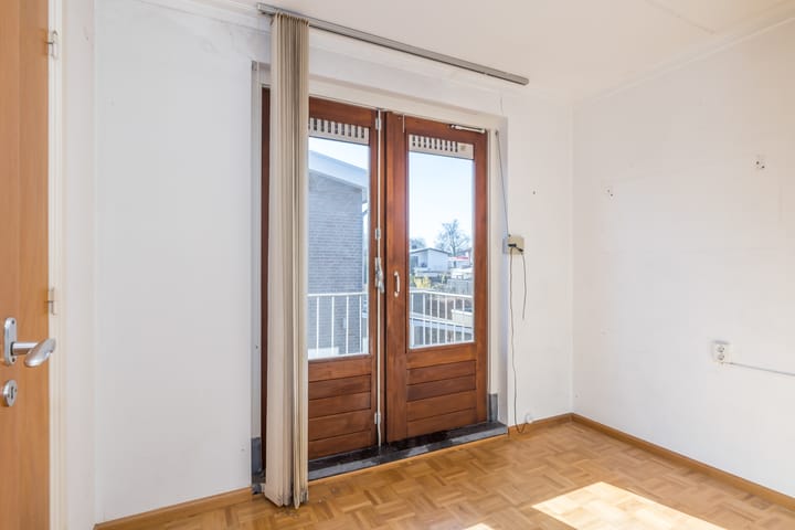 Foto 26 van de Lingestraat 11