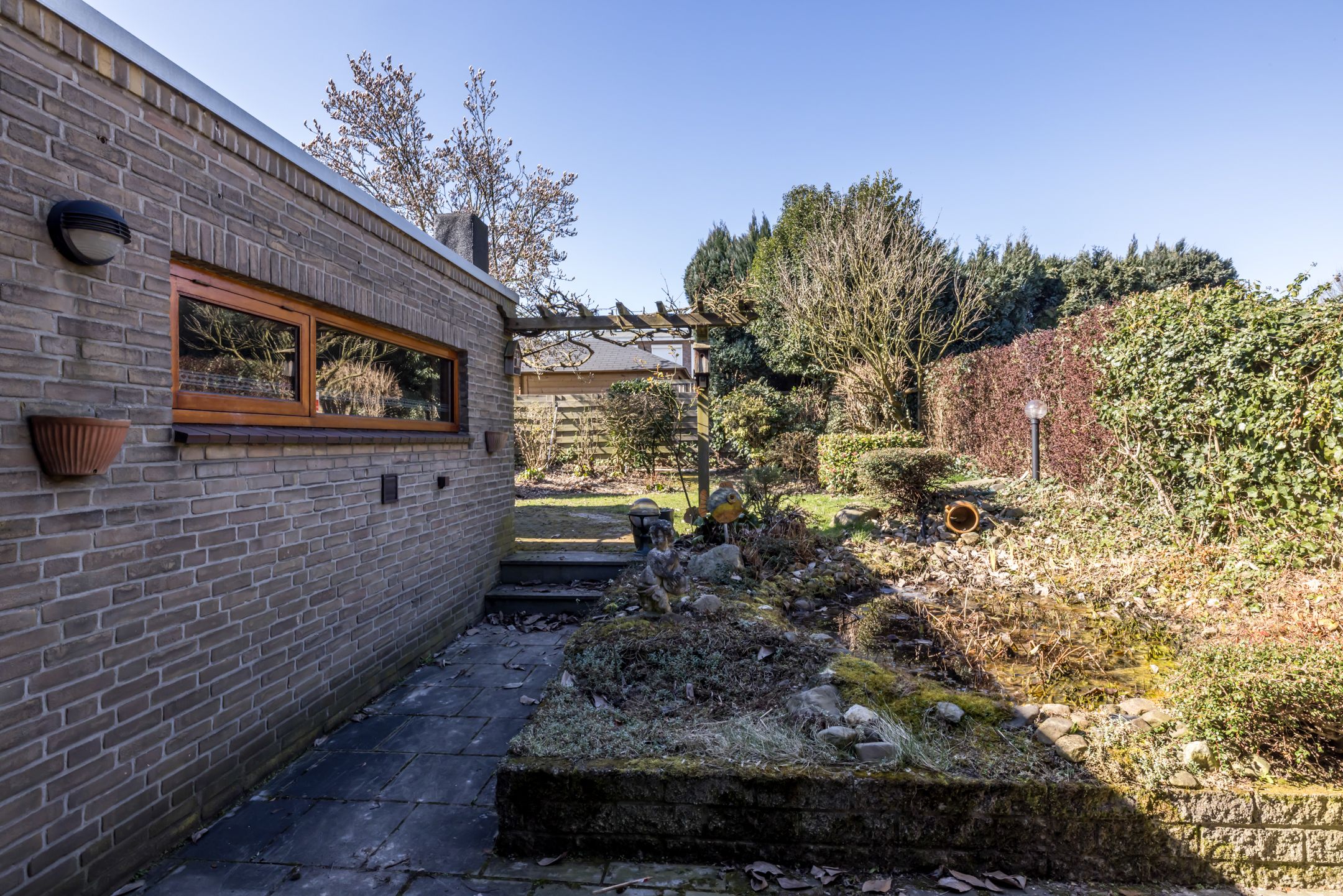 Foto 27 van de Lingestraat 11