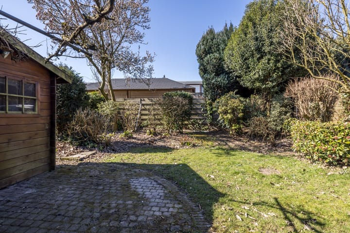 Foto 29 van de Lingestraat 11