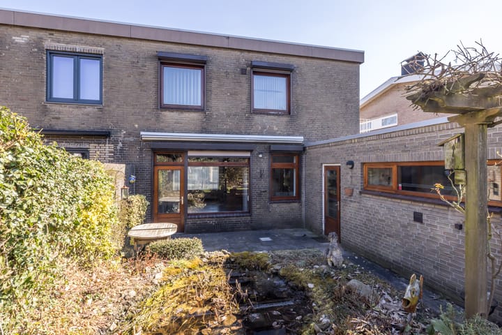 Foto 31 van de Lingestraat 11