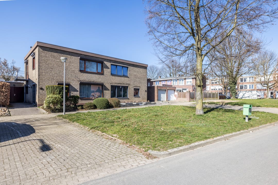 Foto 32 van de Lingestraat 11