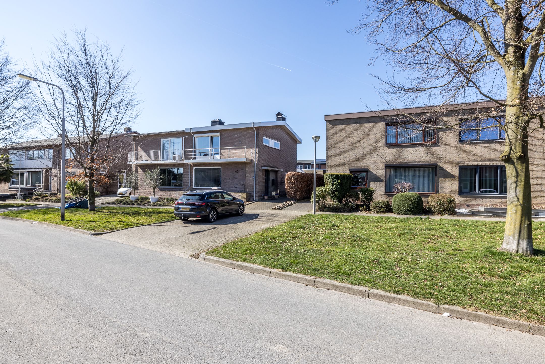 Foto 33 van de Lingestraat 11