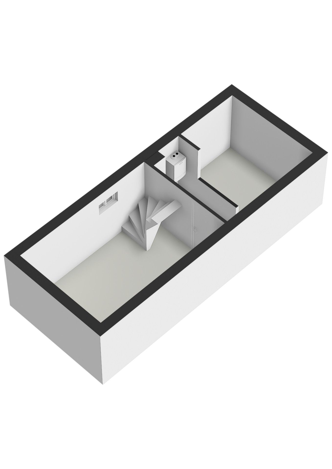 Foto 35 van de Lingestraat 11