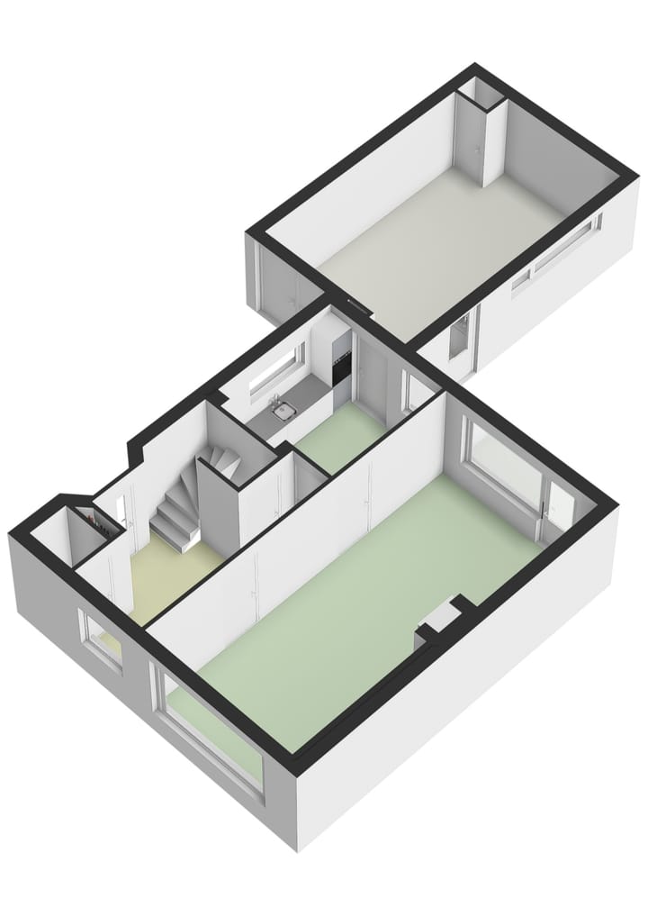 Foto 37 van de Lingestraat 11