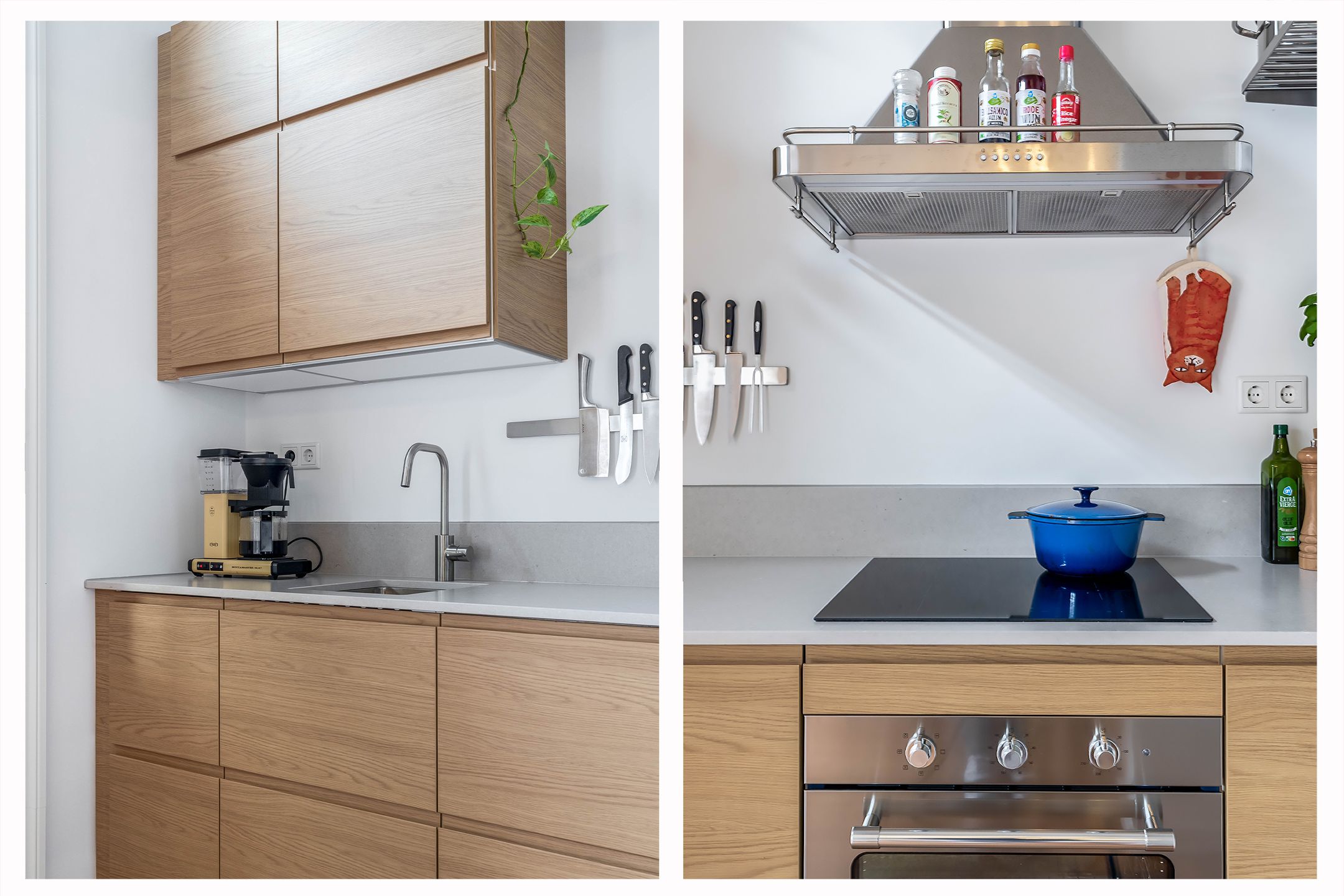 Foto 9 van Waldeck Pyrmontstraat 14-ZW