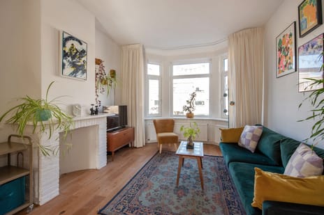 undefined main image