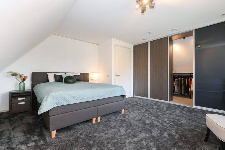 Foto 33 van Molenweg 38