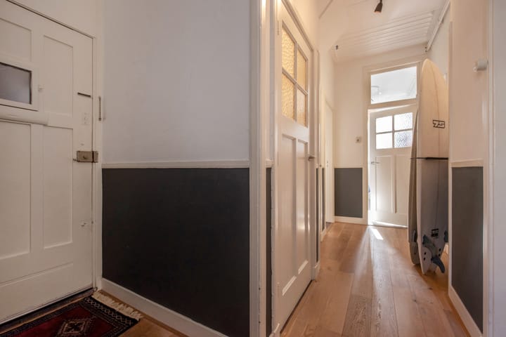 Foto 7 van Vlierboomstraat 376