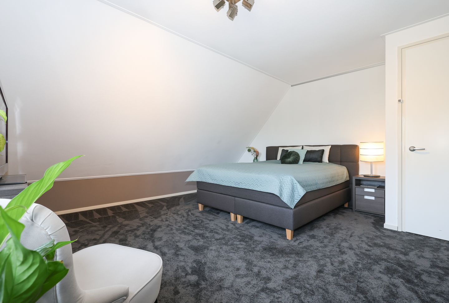 Foto 34 van Molenweg 38