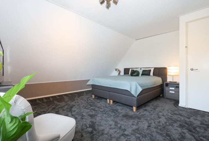 Foto 34 van Molenweg 38