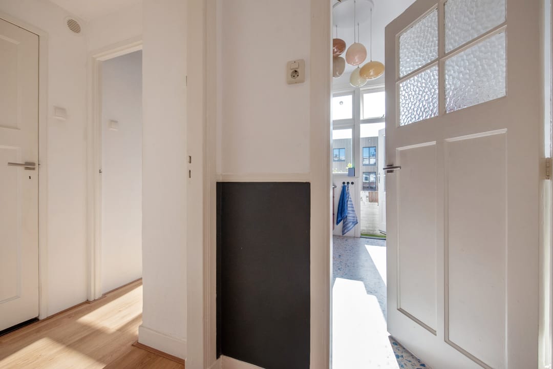 Foto 8 van Vlierboomstraat 376