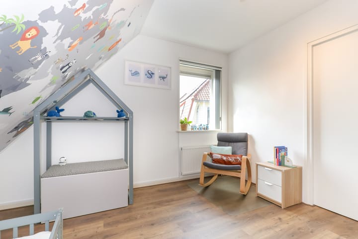 Foto 42 van Molenweg 38