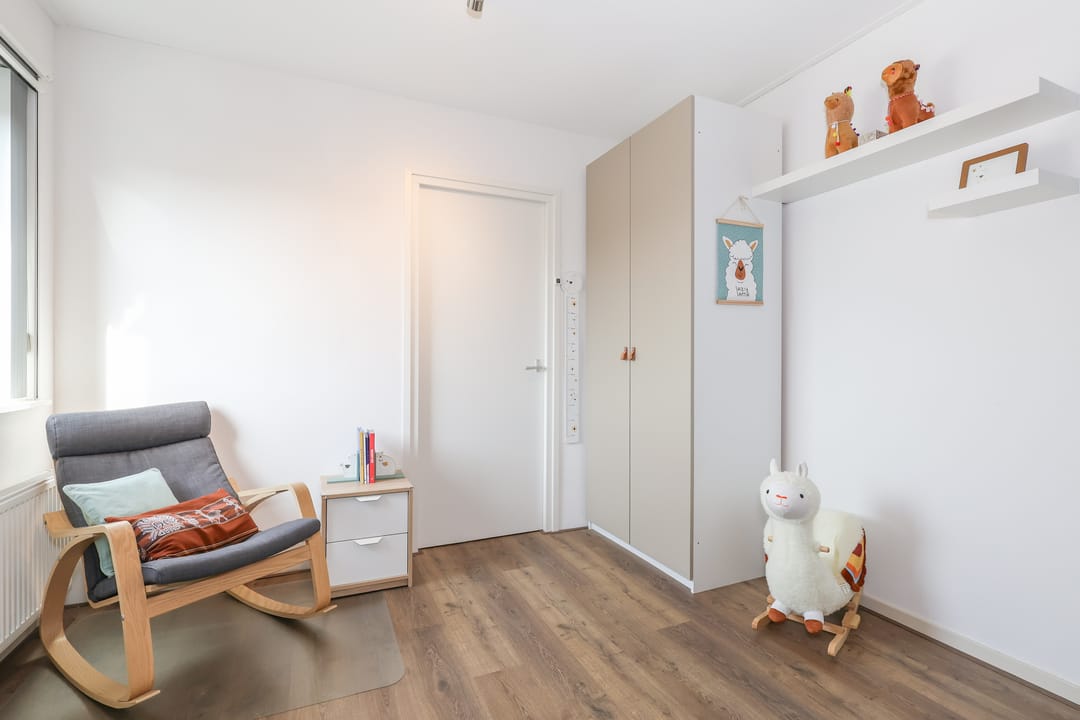 Foto 43 van Molenweg 38