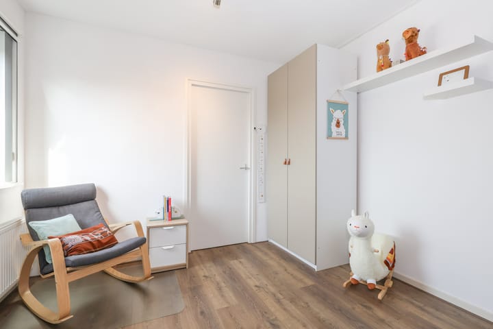 Foto 43 van Molenweg 38