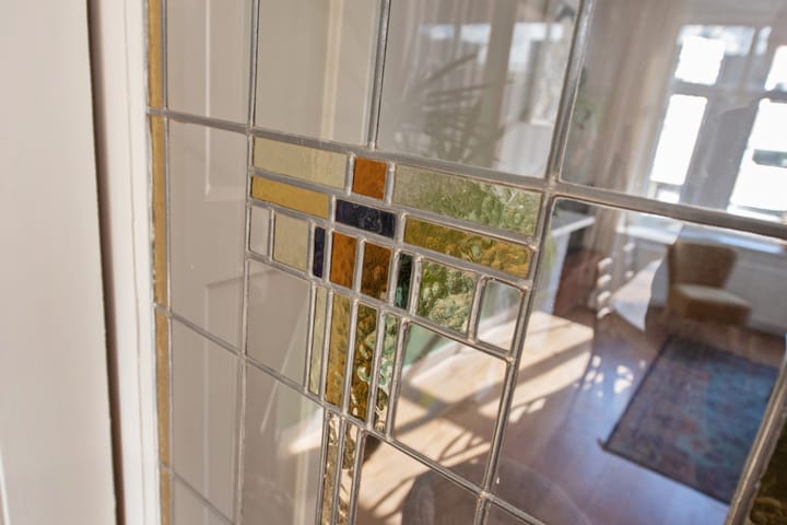 Foto 14 van Vlierboomstraat 376