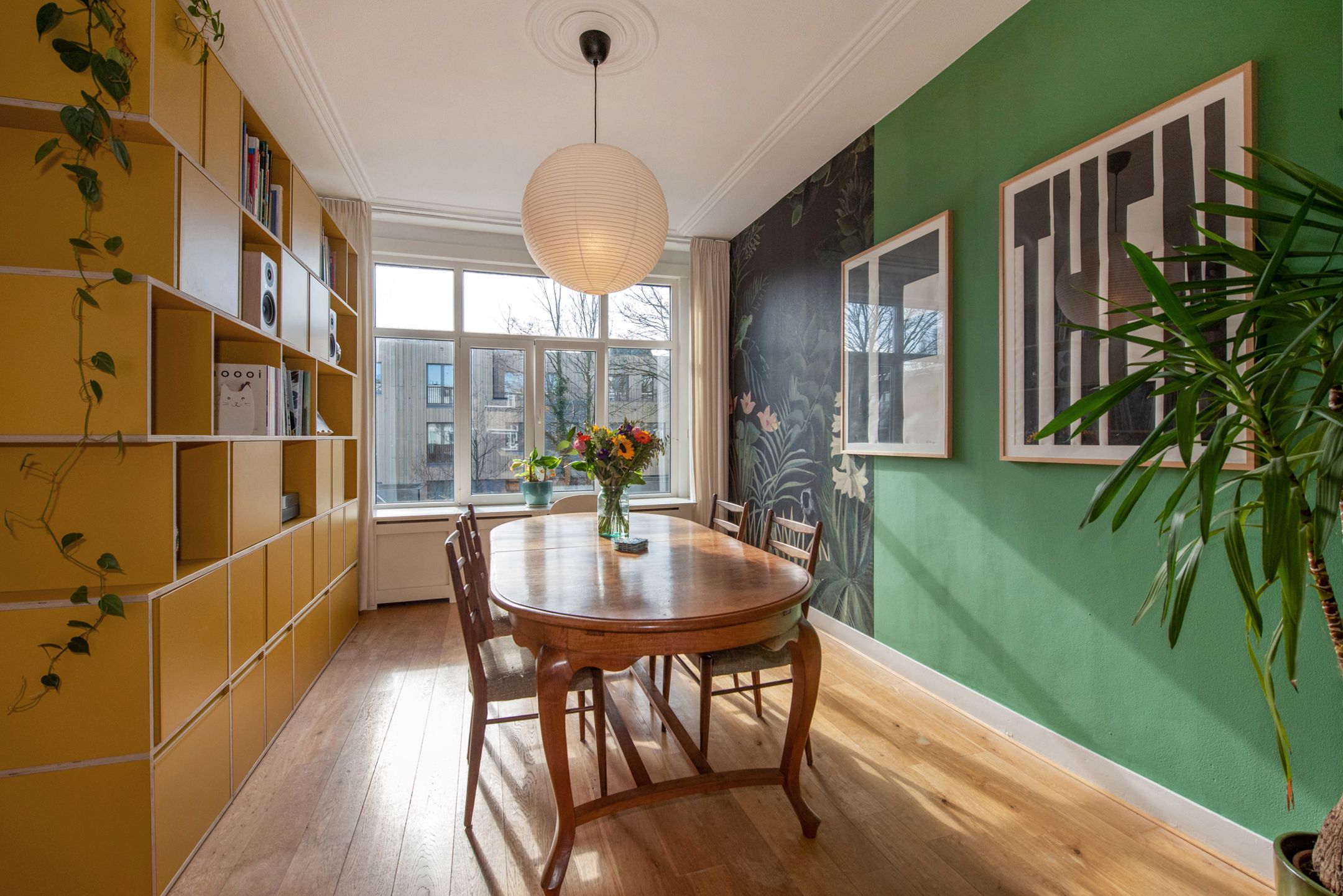 Foto 15 van Vlierboomstraat 376