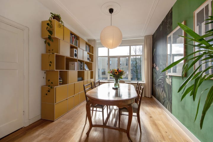 Foto 16 van Vlierboomstraat 376