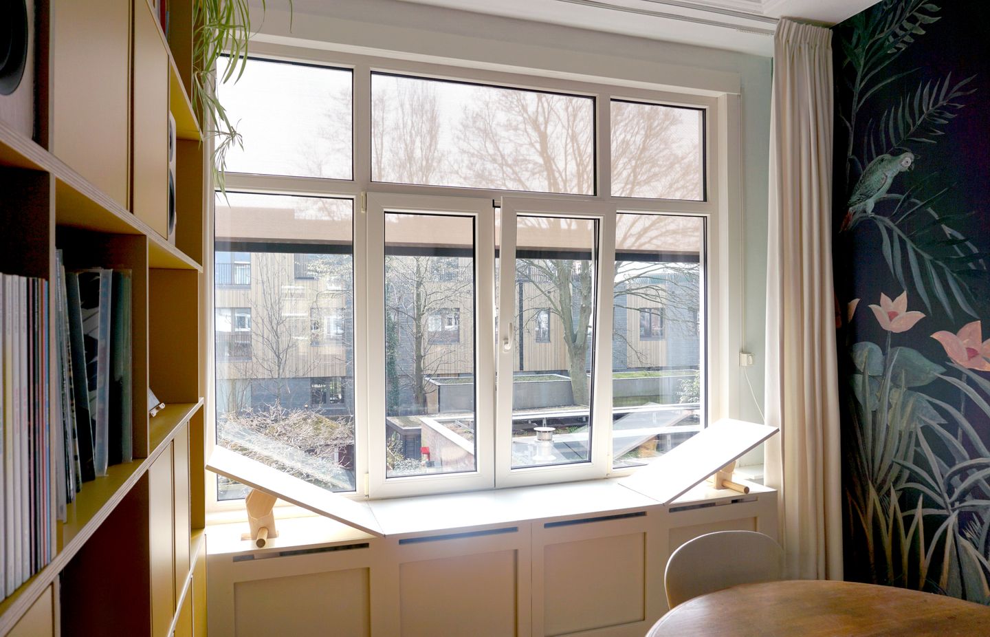 Foto 19 van Vlierboomstraat 376