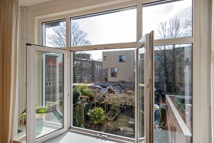 Foto 20 van Vlierboomstraat 376