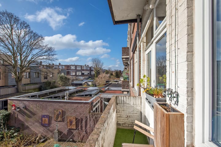 Foto 25 van Vlierboomstraat 376