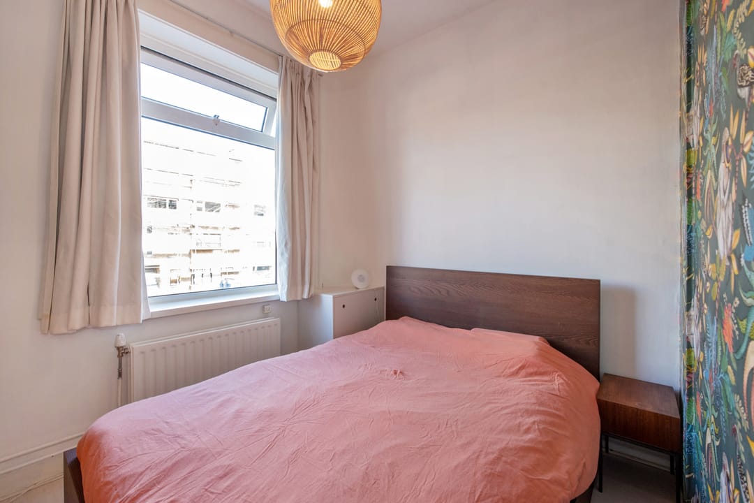 Foto 26 van Vlierboomstraat 376