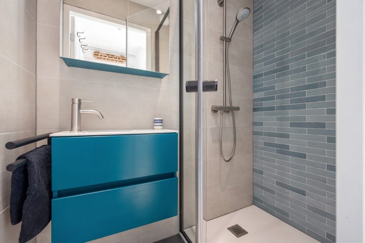 Foto 29 van Vlierboomstraat 376