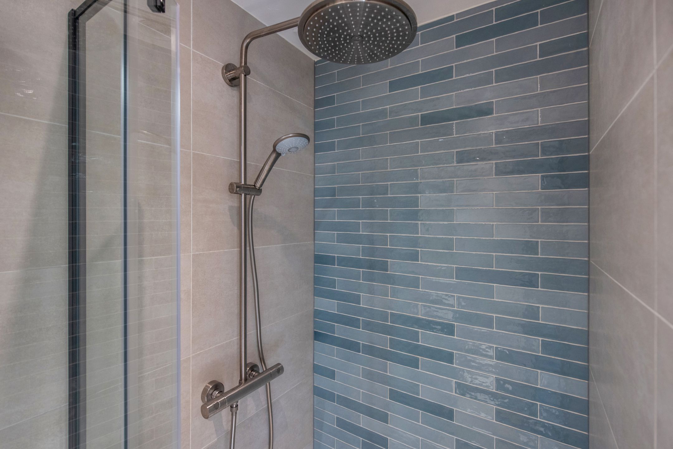 Foto 30 van Vlierboomstraat 376