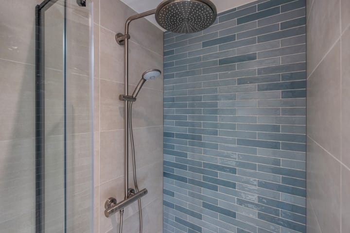 Foto 30 van Vlierboomstraat 376