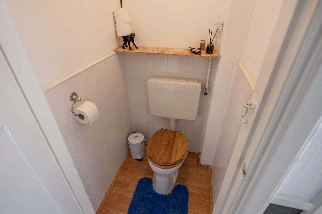 Foto 31 van Vlierboomstraat 376