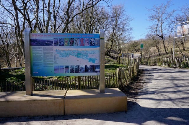 Foto 33 van Vlierboomstraat 376