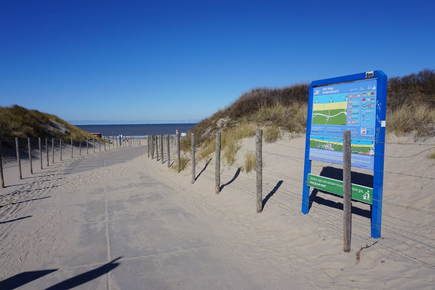 Foto 34 van Vlierboomstraat 376