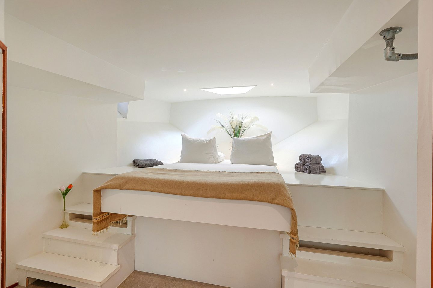 Foto 5 van Prins Hendrikkade 515