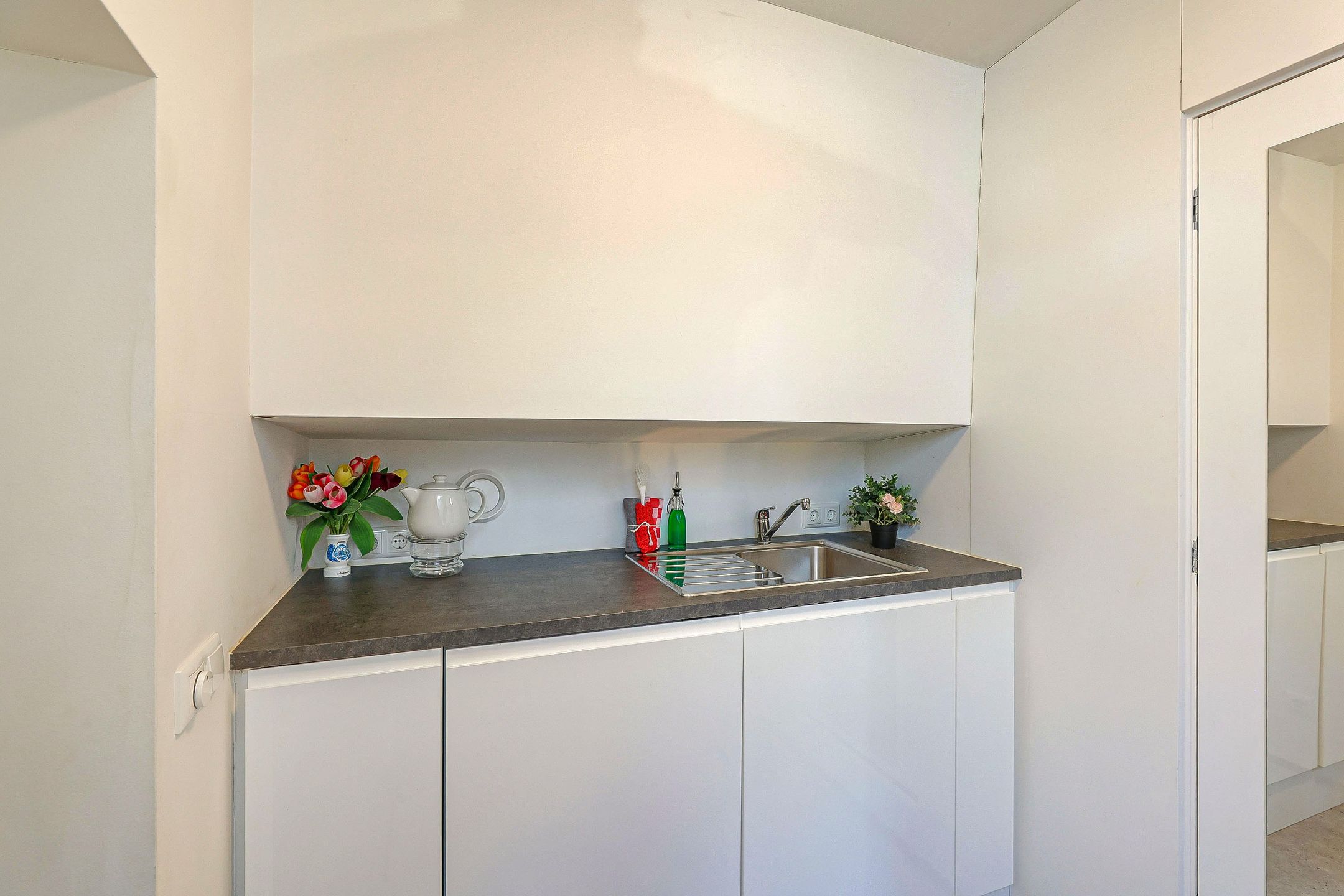 Foto 9 van Prins Hendrikkade 515