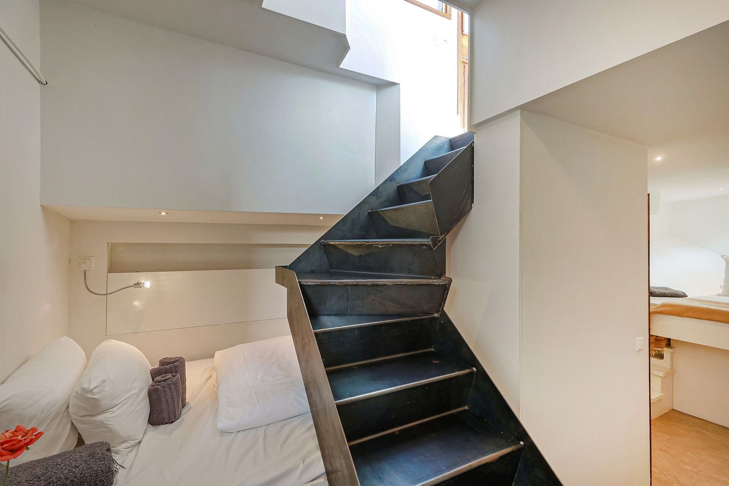 Foto 10 van Prins Hendrikkade 515