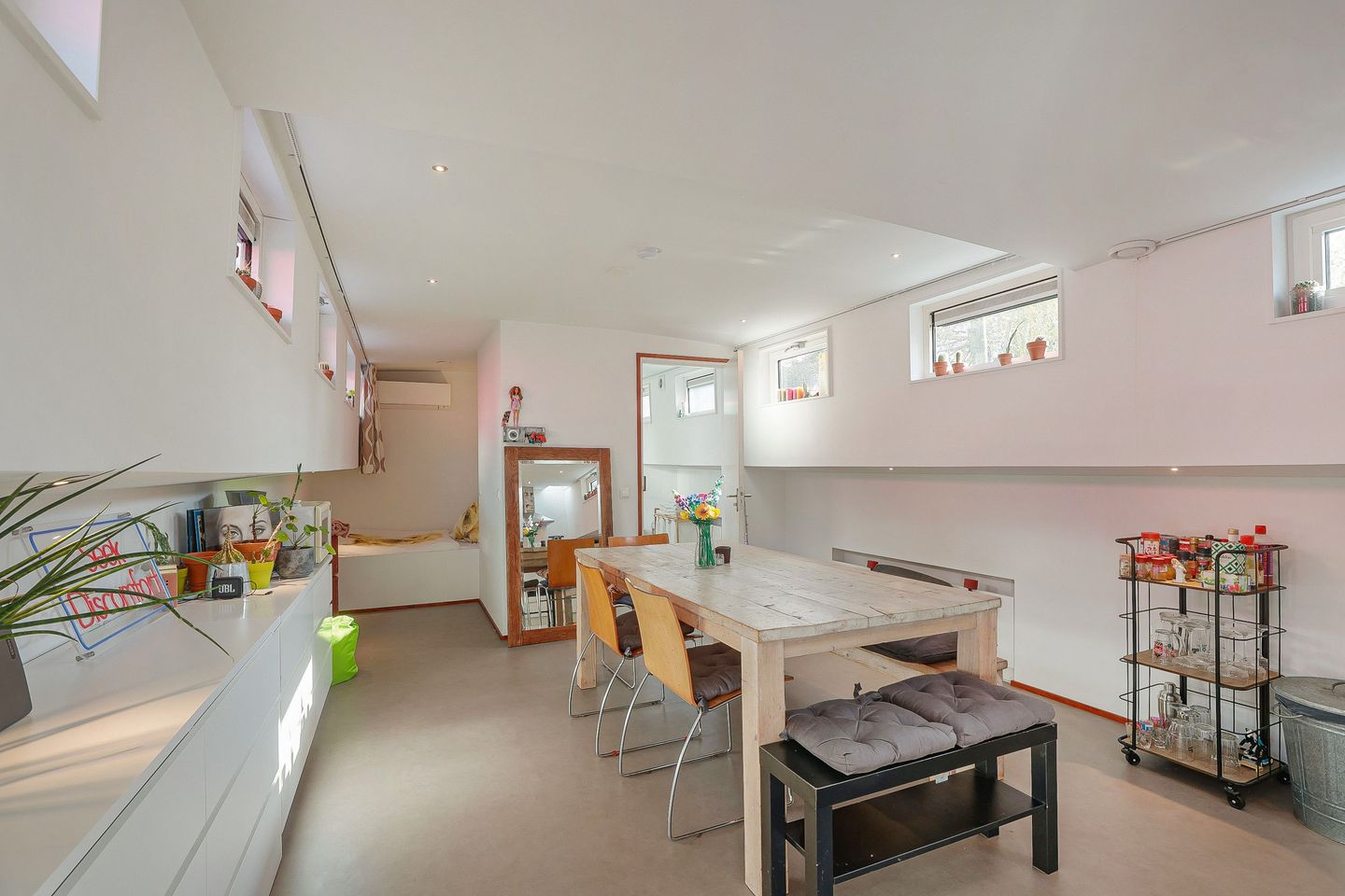 Foto 19 van Prins Hendrikkade 515