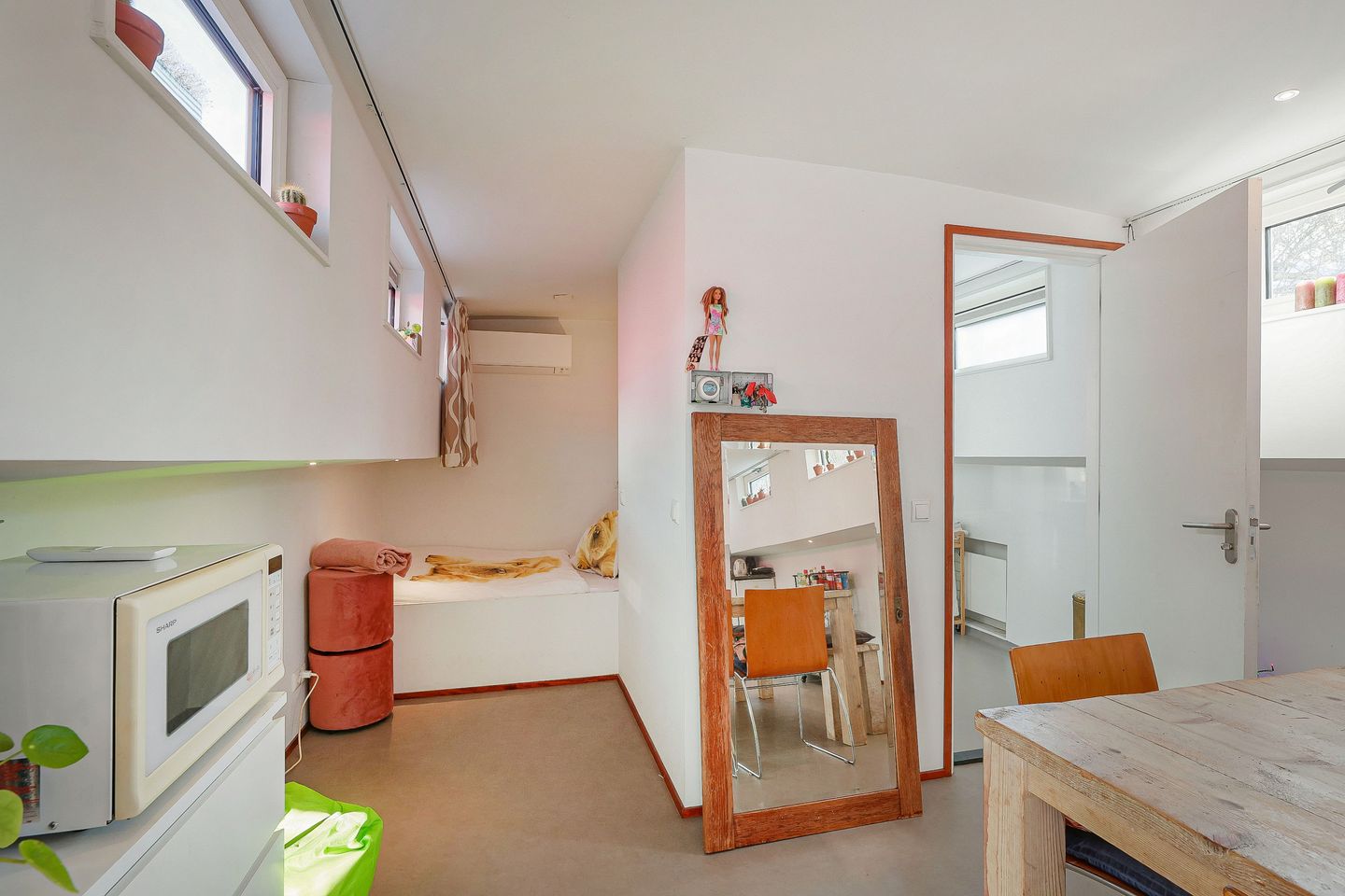 Foto 20 van Prins Hendrikkade 515