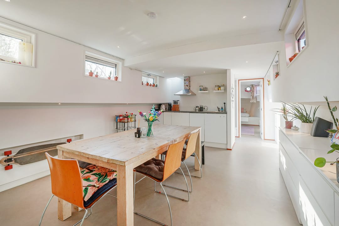 Foto 22 van Prins Hendrikkade 515