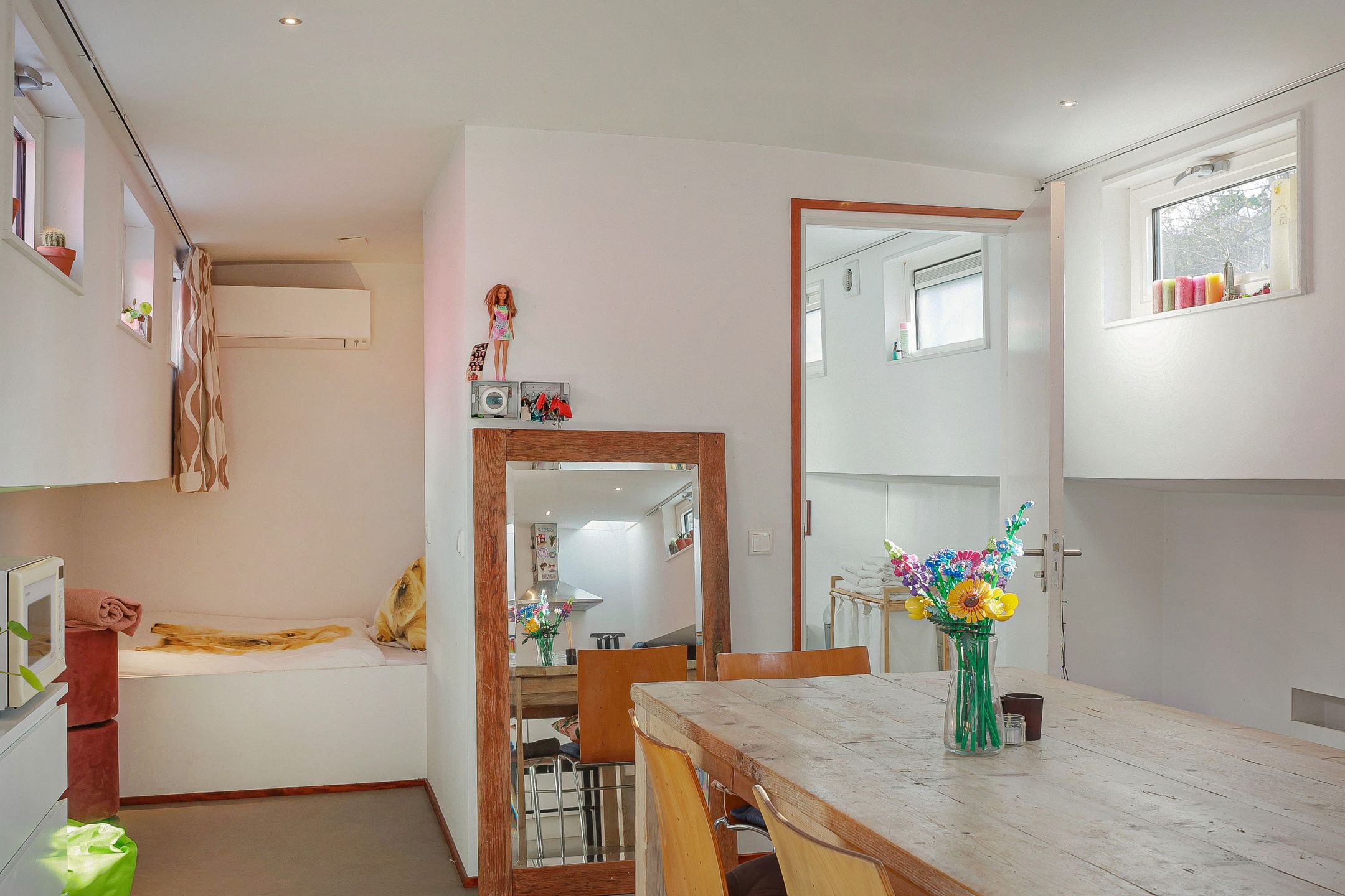 Foto 24 van Prins Hendrikkade 515