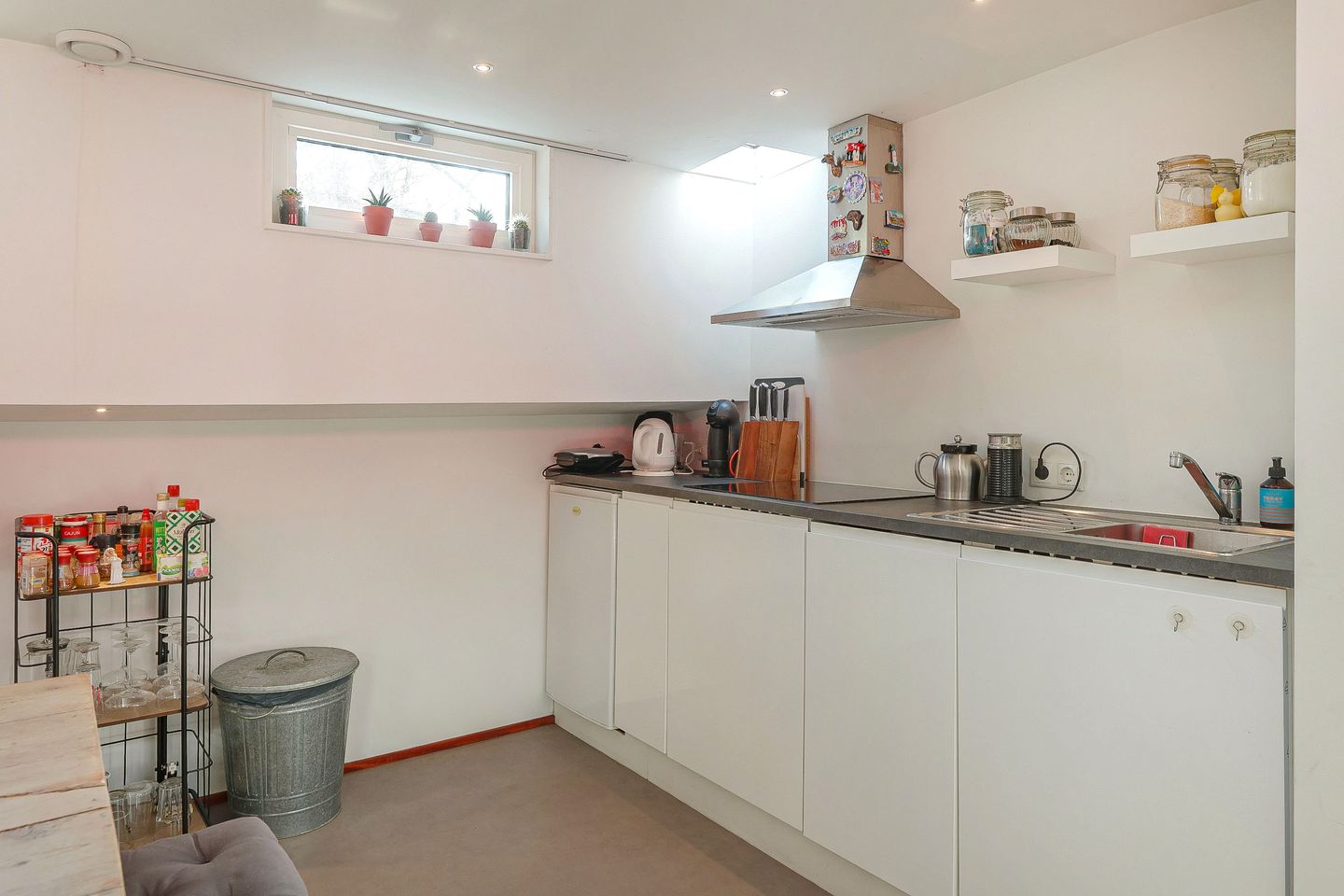 Foto 25 van Prins Hendrikkade 515