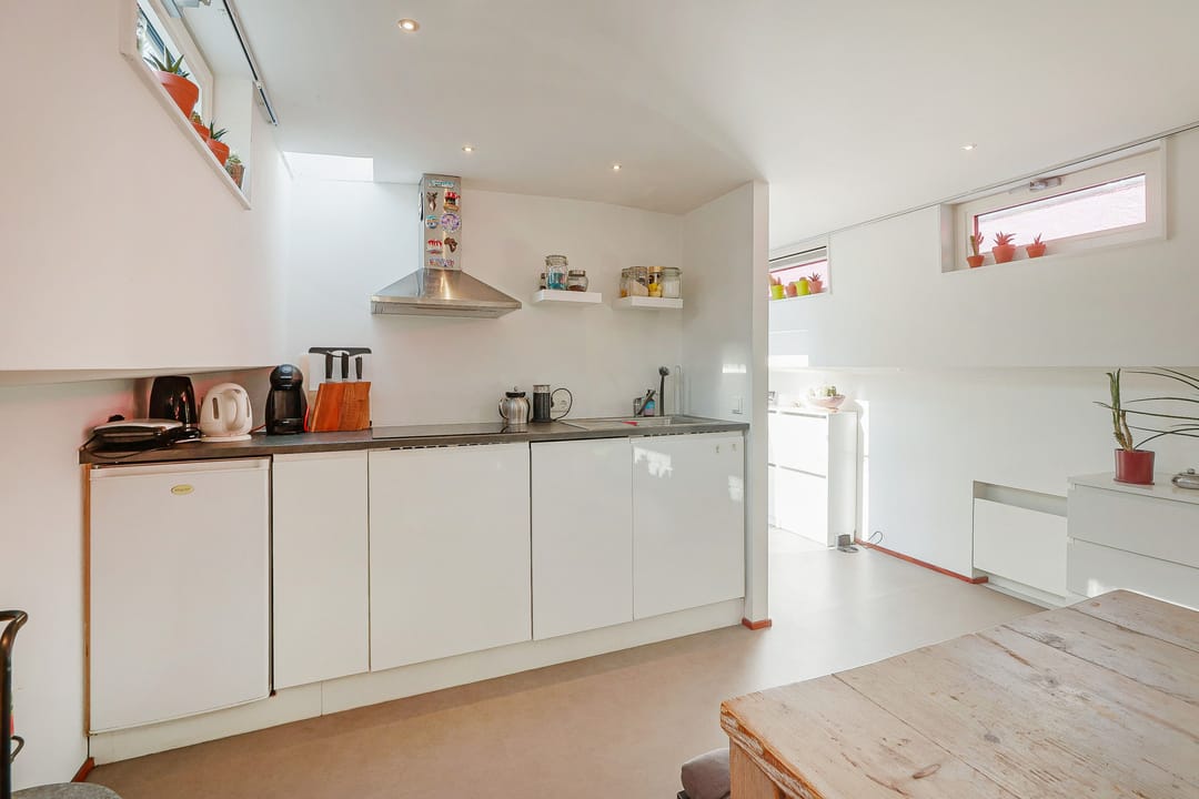 Foto 26 van Prins Hendrikkade 515