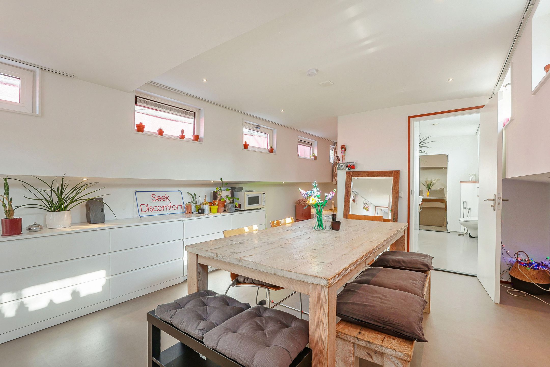 Foto 27 van Prins Hendrikkade 515