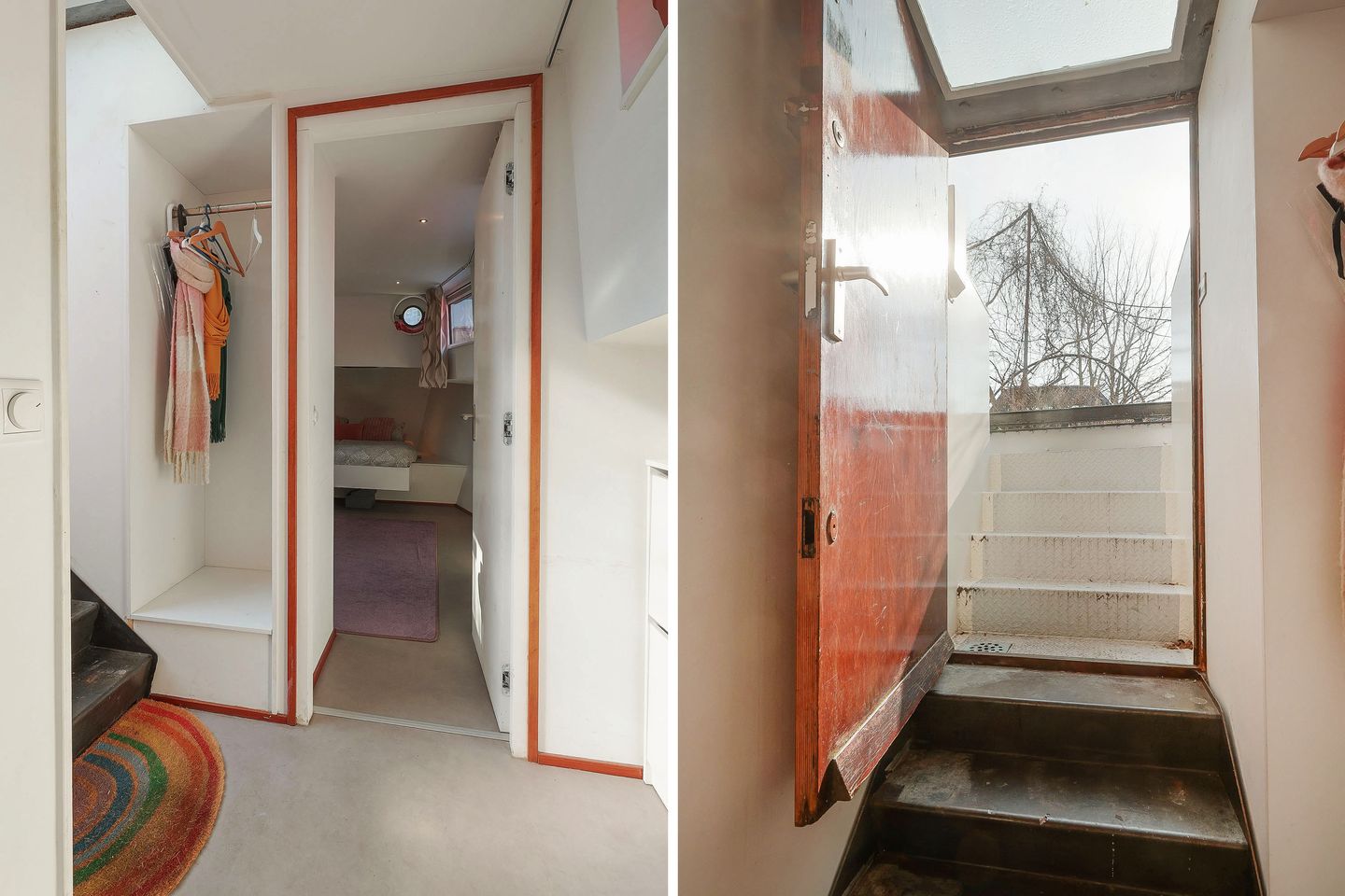 Foto 29 van Prins Hendrikkade 515