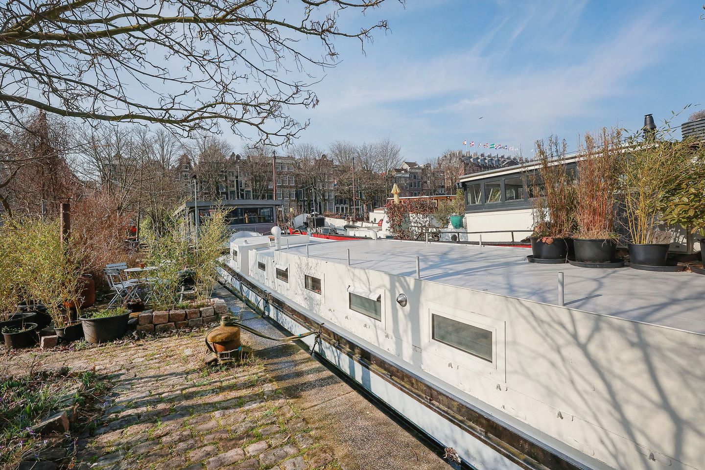 Foto 35 van Prins Hendrikkade 515