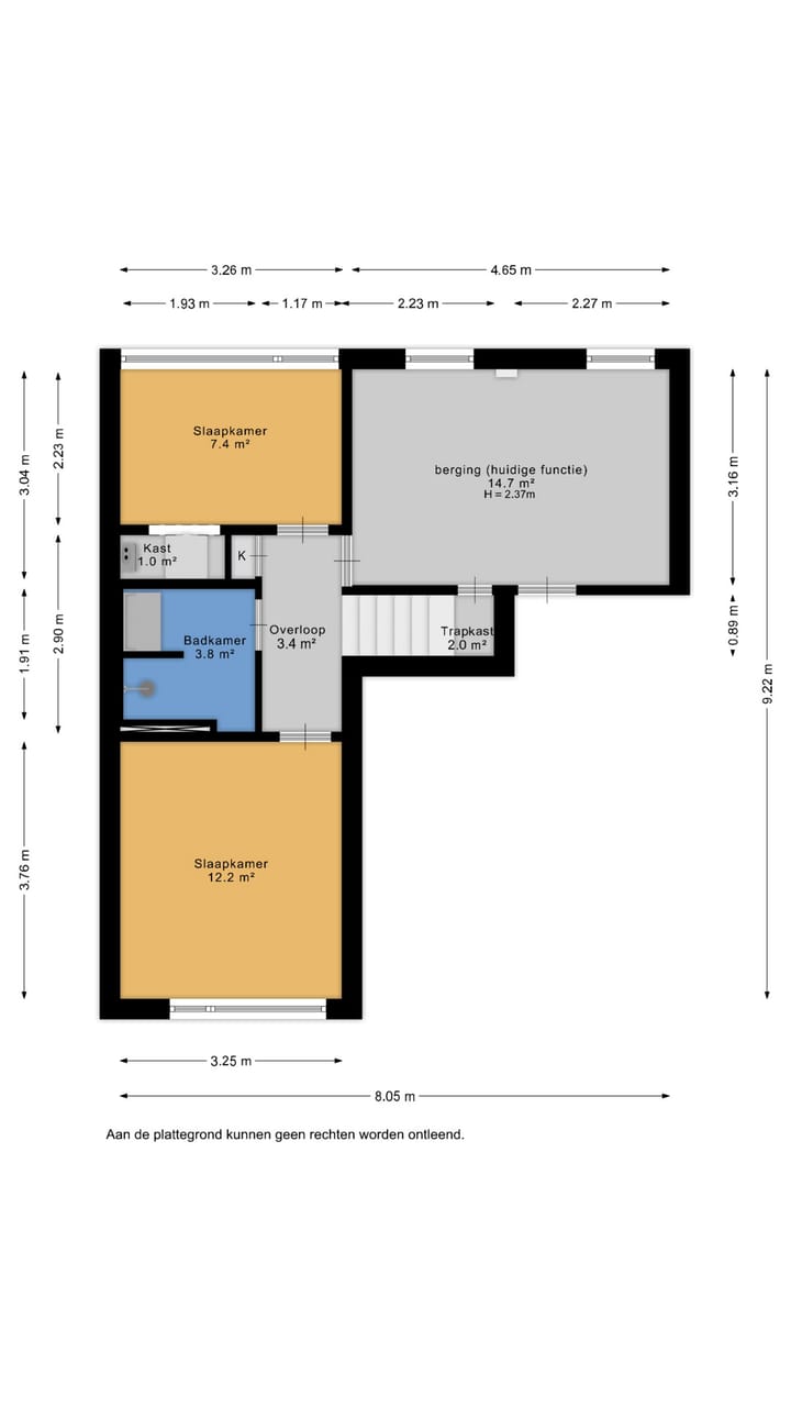 Foto 58 van Multatulistraat 51