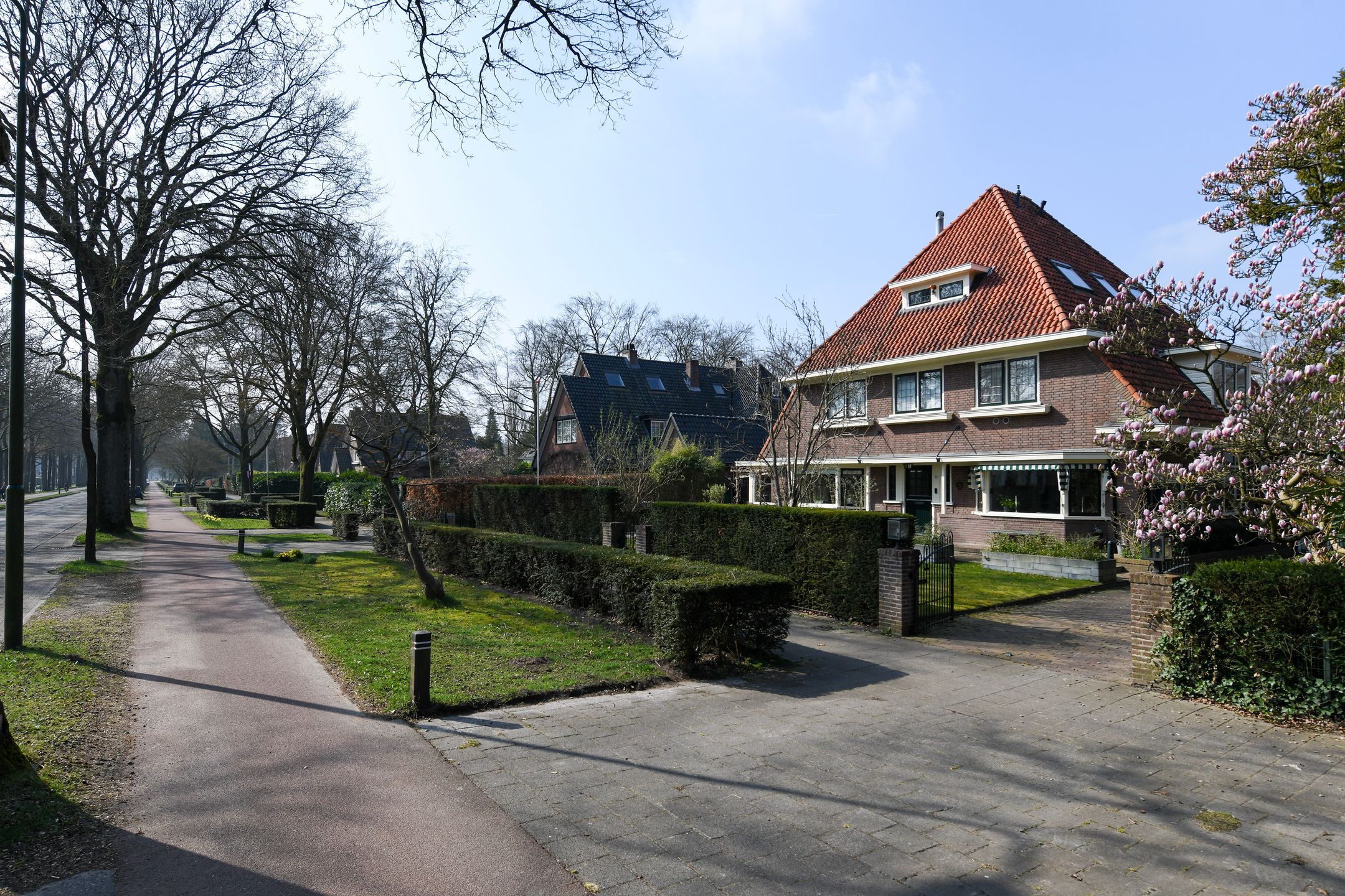 Photo 3 of Torenlaan 12