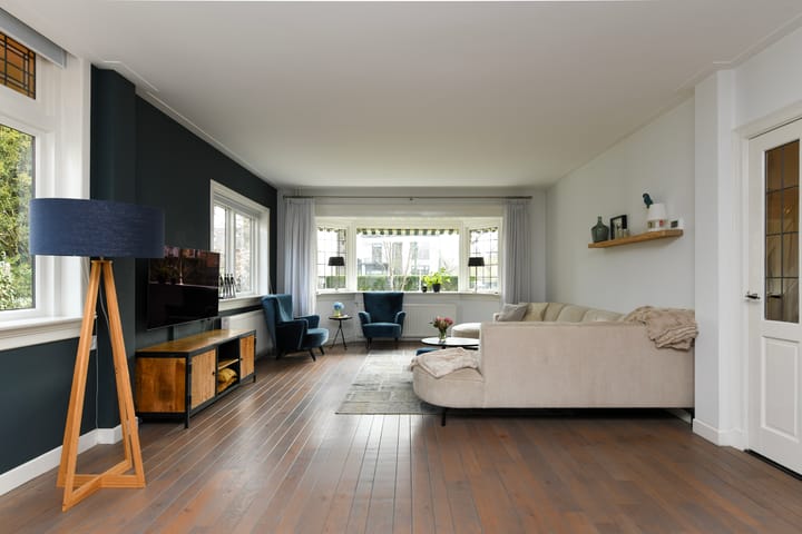 Photo 5 of Torenlaan 12